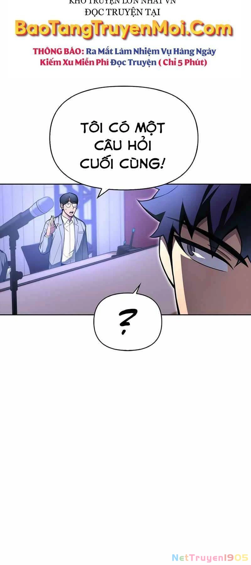 Cuộc Chiến Siêu Nhân Chapter 3 - 98