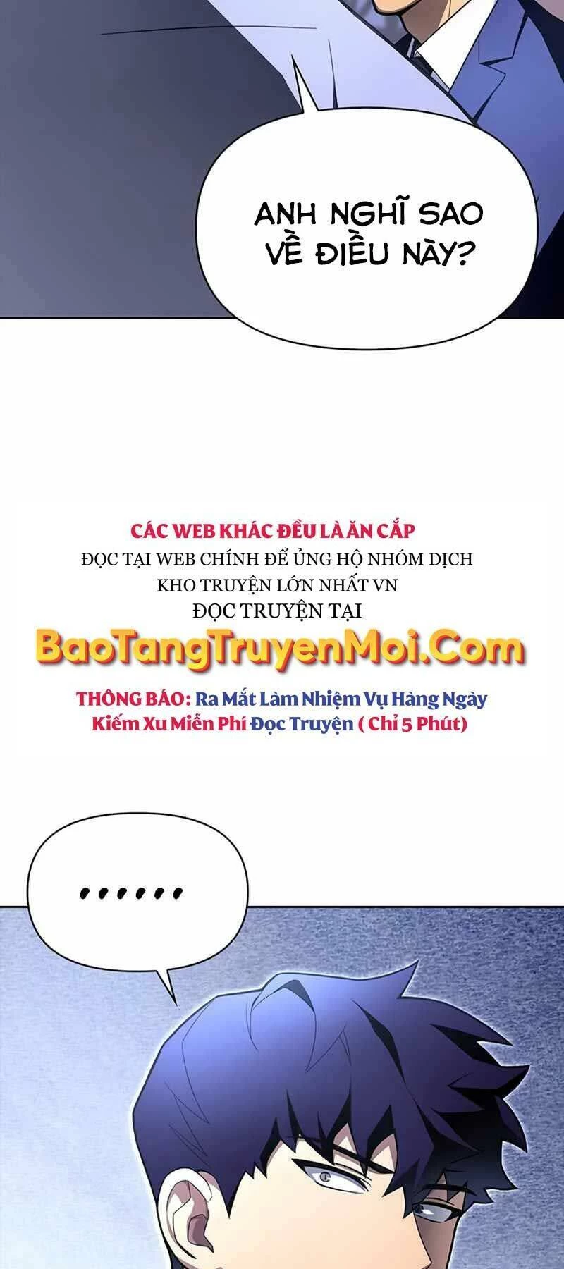 Cuộc Chiến Siêu Nhân Chapter 3 - 100