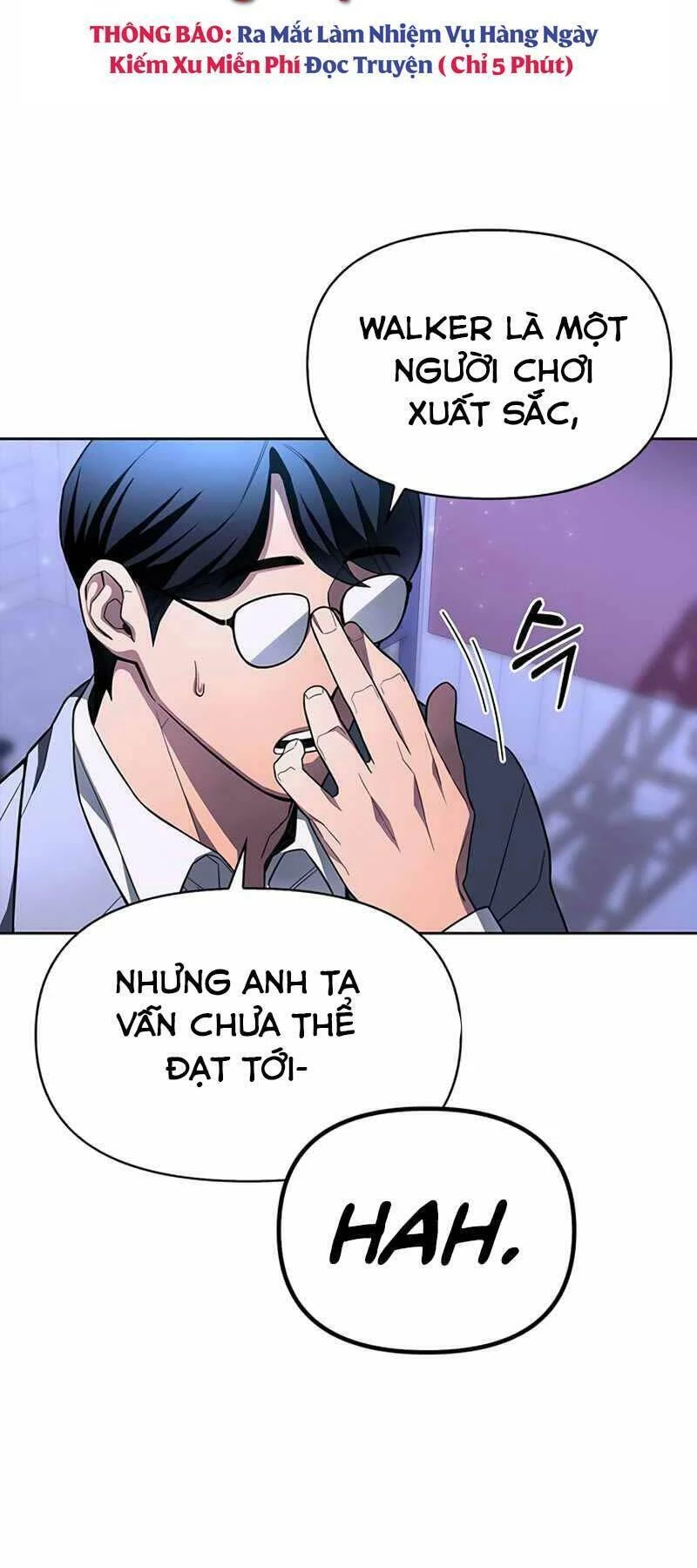 Cuộc Chiến Siêu Nhân Chapter 3 - 106