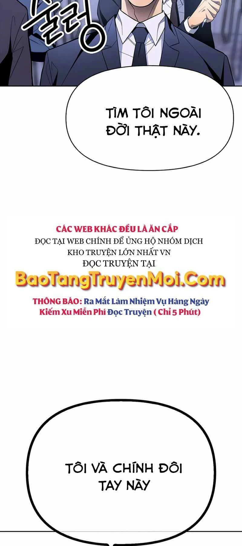 Cuộc Chiến Siêu Nhân Chapter 3 - 110
