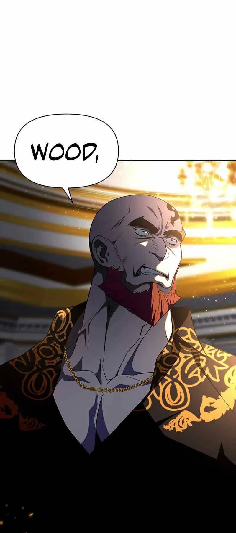 Cuộc Chiến Siêu Nhân Chapter 3 - 116