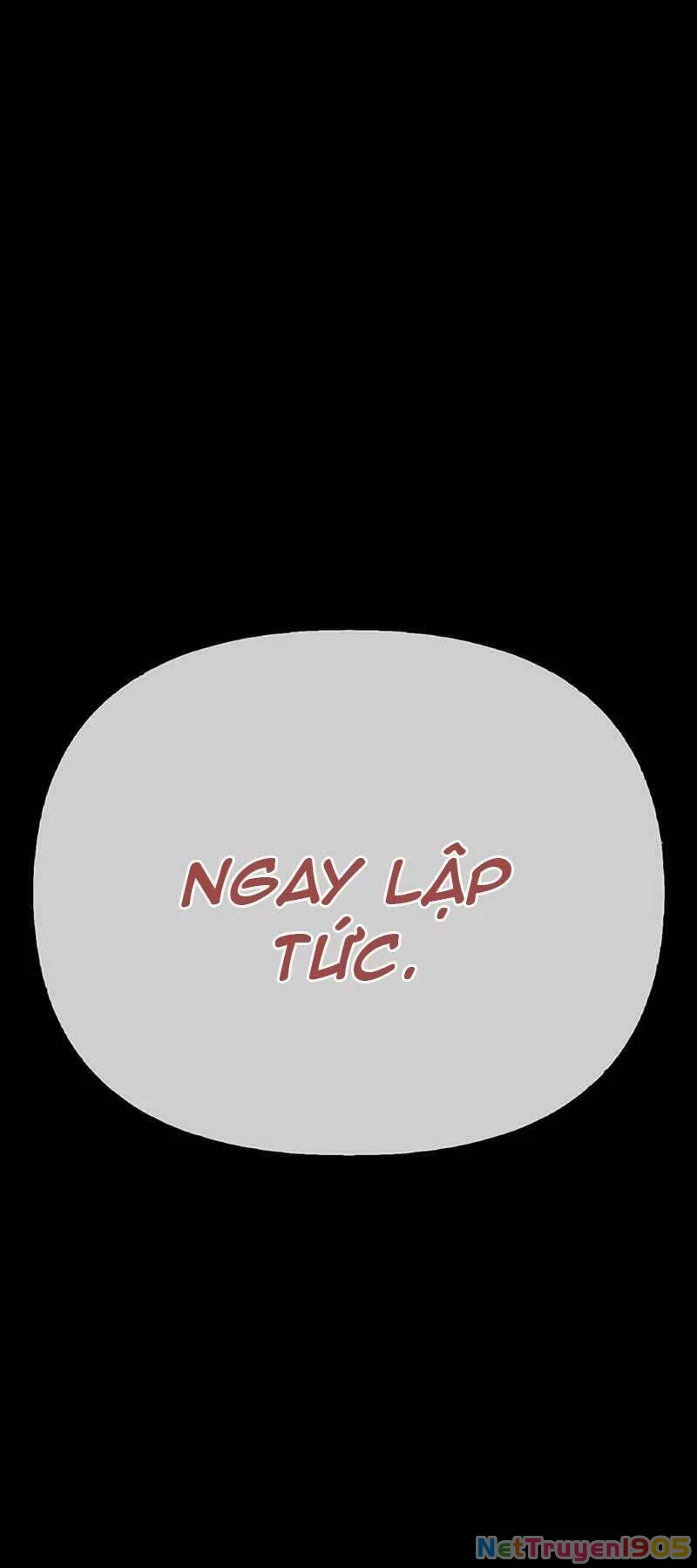 Cuộc Chiến Siêu Nhân Chapter 3 - 118