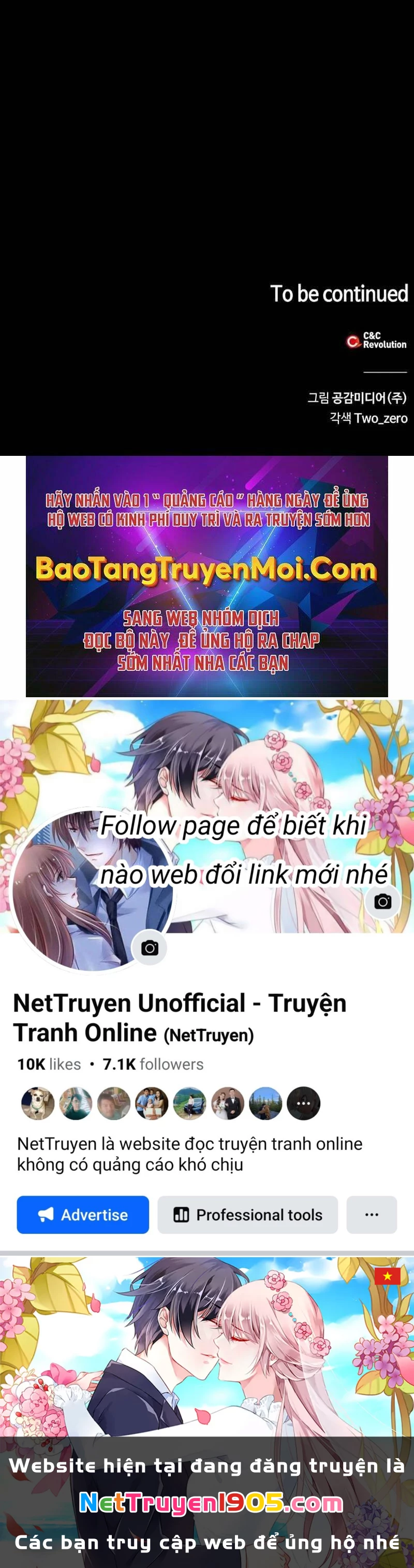 Cuộc Chiến Siêu Nhân Chapter 3 - 119