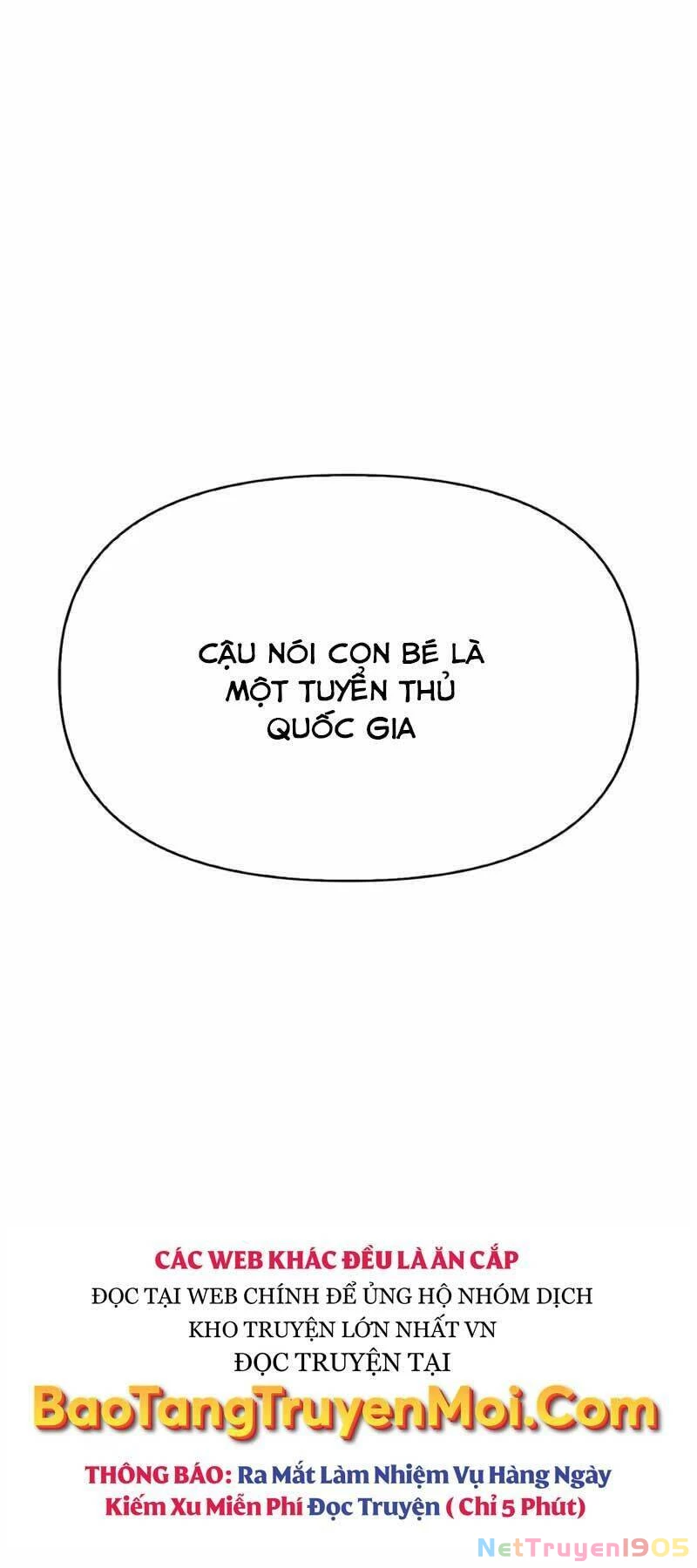 Cuộc Chiến Siêu Nhân Chapter 4 - 17