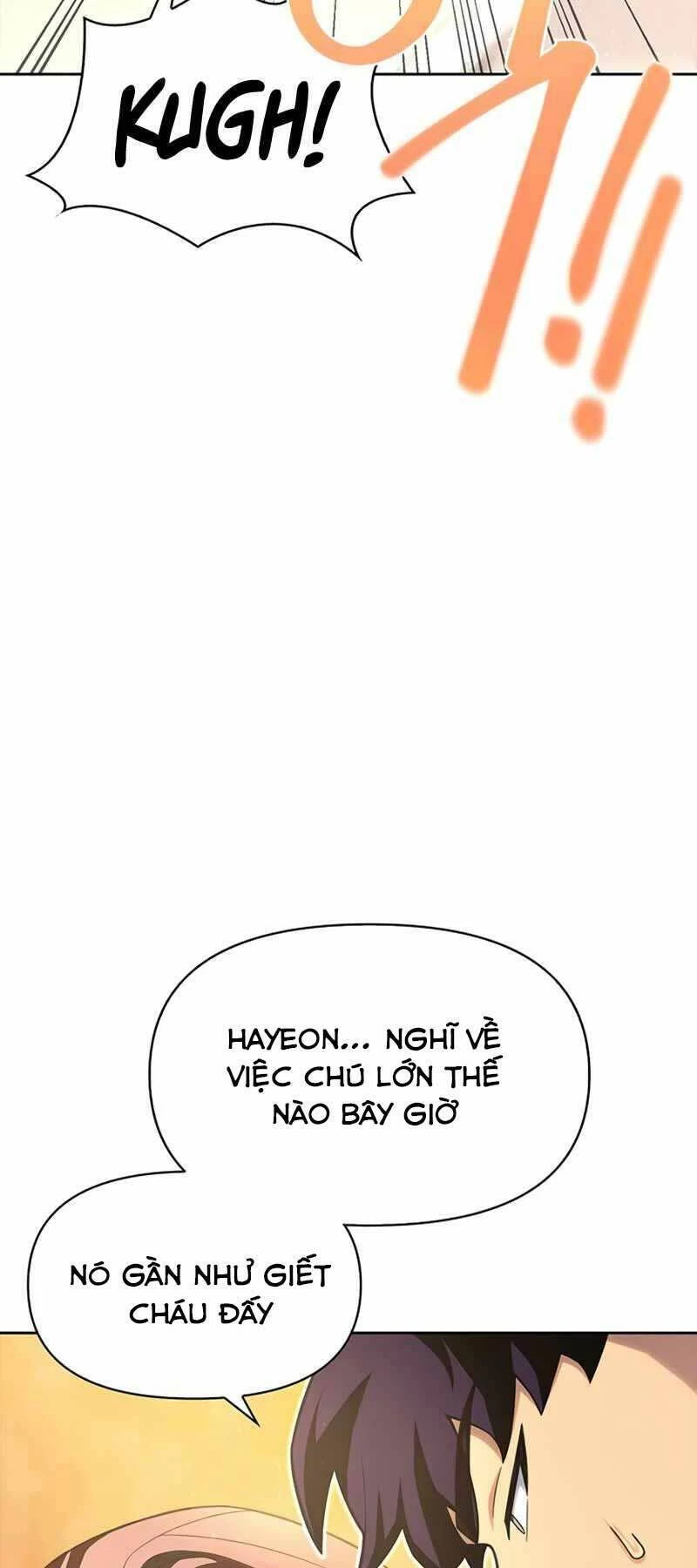 Cuộc Chiến Siêu Nhân Chapter 4 - 28