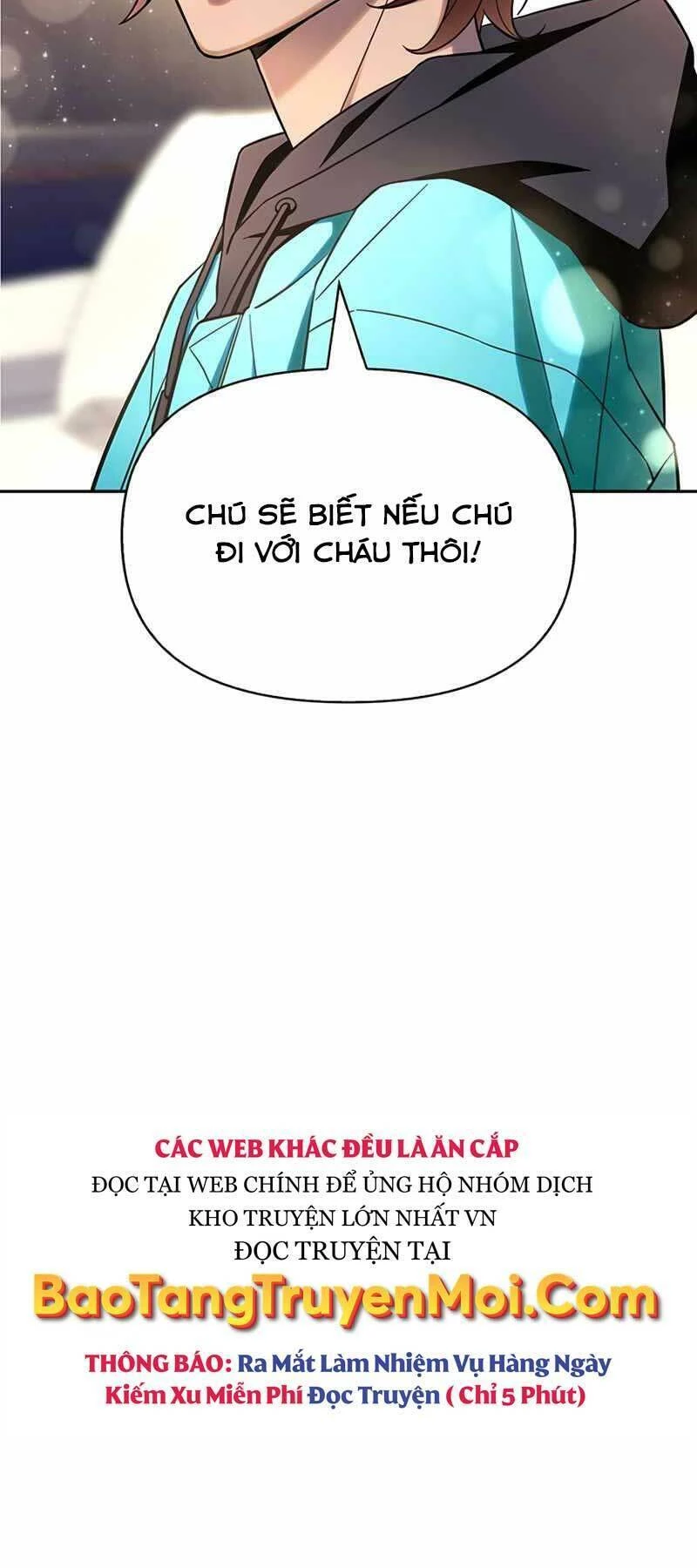 Cuộc Chiến Siêu Nhân Chapter 4 - 48