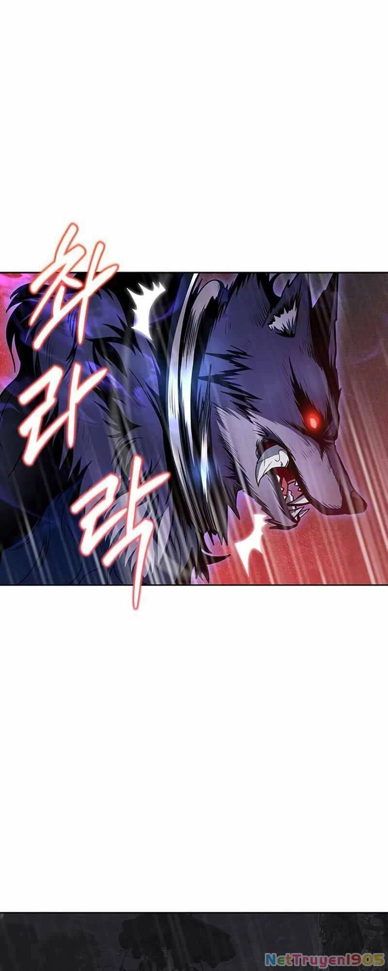 Cuộc Chiến Siêu Nhân Chapter 4 - 72