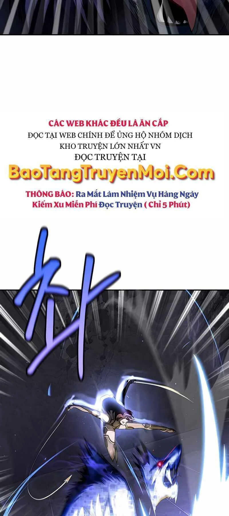 Cuộc Chiến Siêu Nhân Chapter 4 - 75