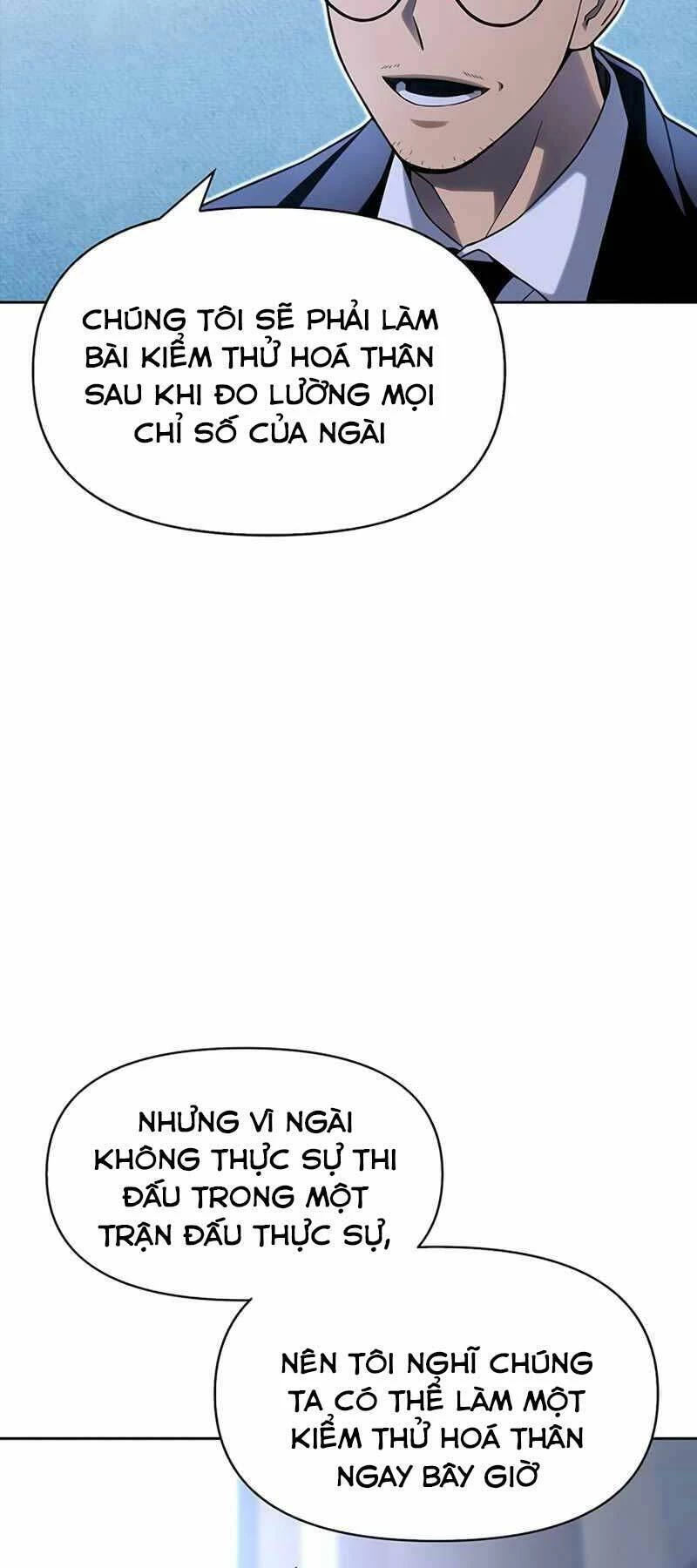 Cuộc Chiến Siêu Nhân Chapter 4 - 89