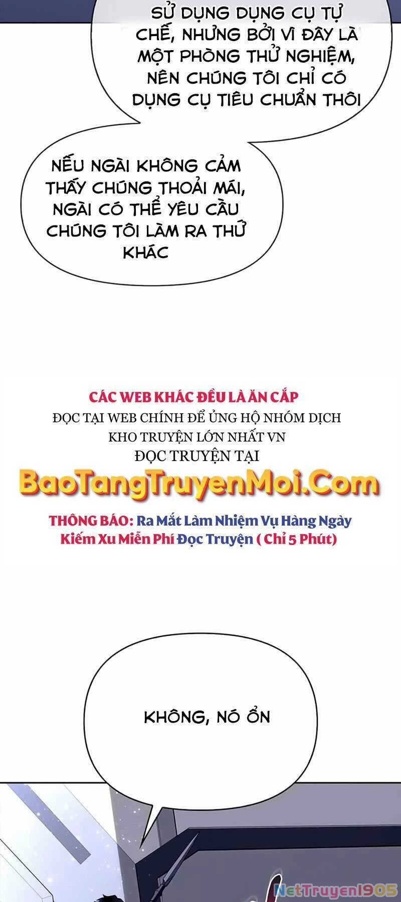 Cuộc Chiến Siêu Nhân Chapter 4 - 95