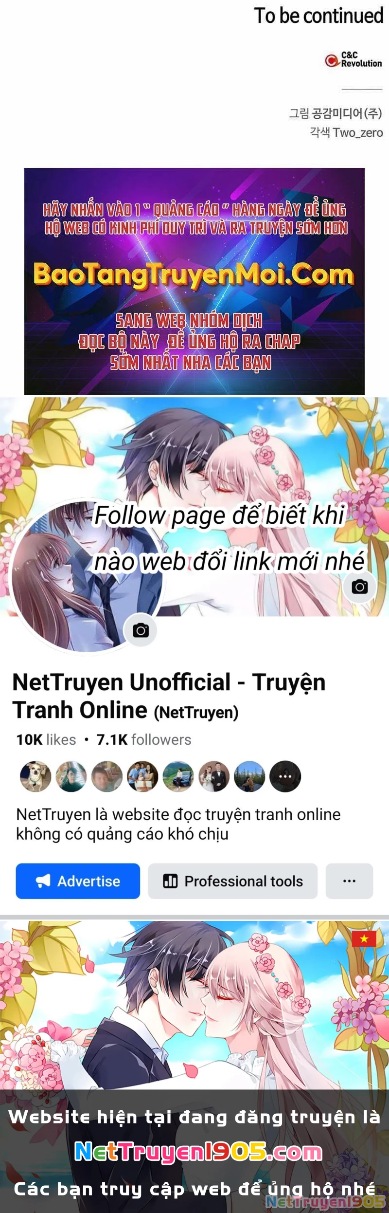 Cuộc Chiến Siêu Nhân Chapter 4 - 101
