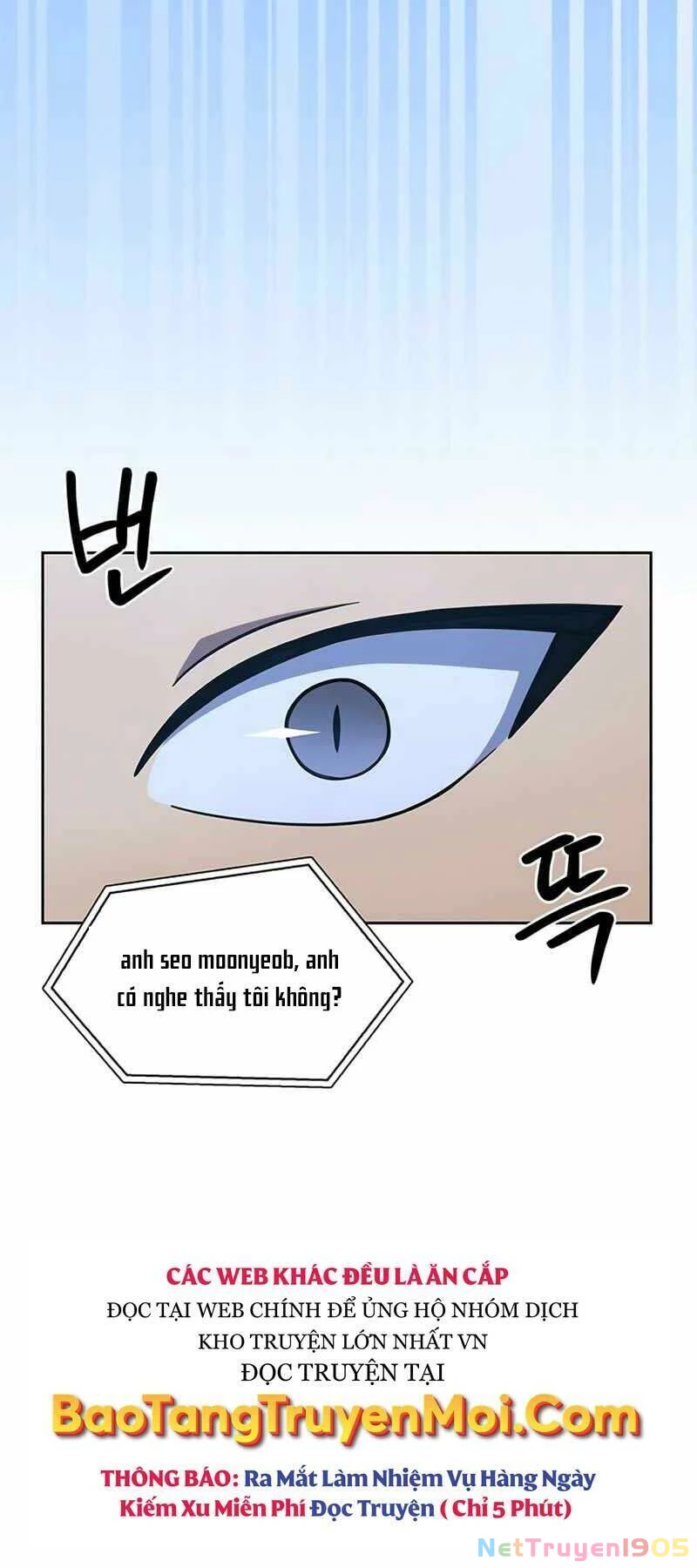 Cuộc Chiến Siêu Nhân Chapter 5 - 3