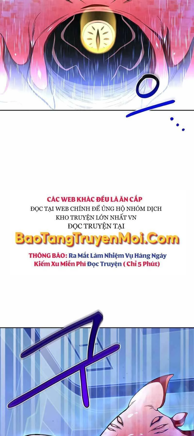 Cuộc Chiến Siêu Nhân Chapter 5 - 9
