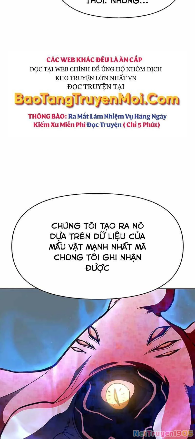 Cuộc Chiến Siêu Nhân Chapter 5 - 12