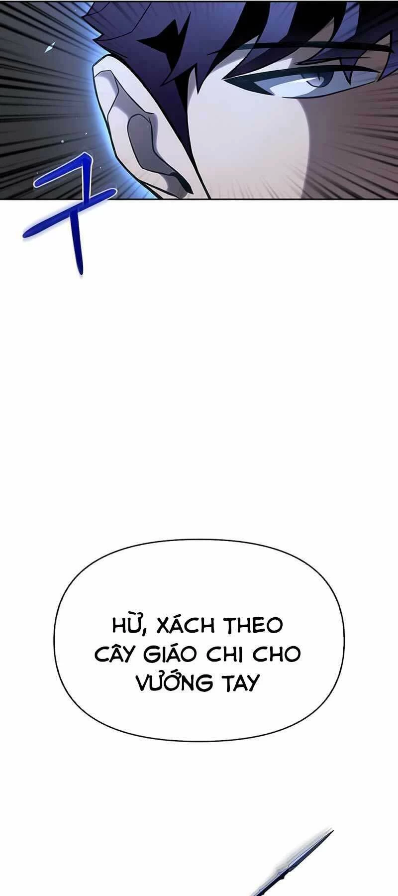 Cuộc Chiến Siêu Nhân Chapter 5 - 15