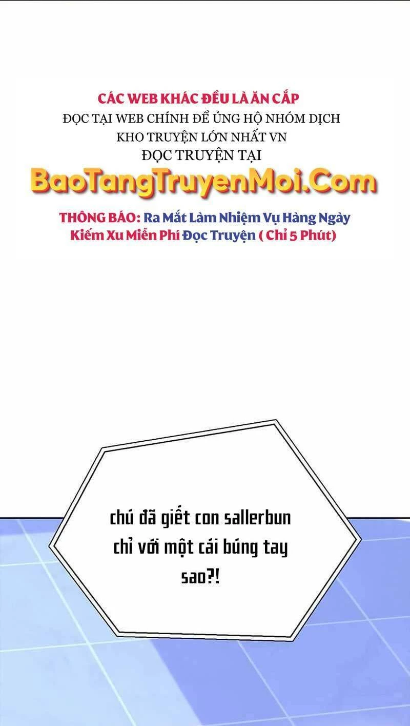 Cuộc Chiến Siêu Nhân Chapter 5 - 20
