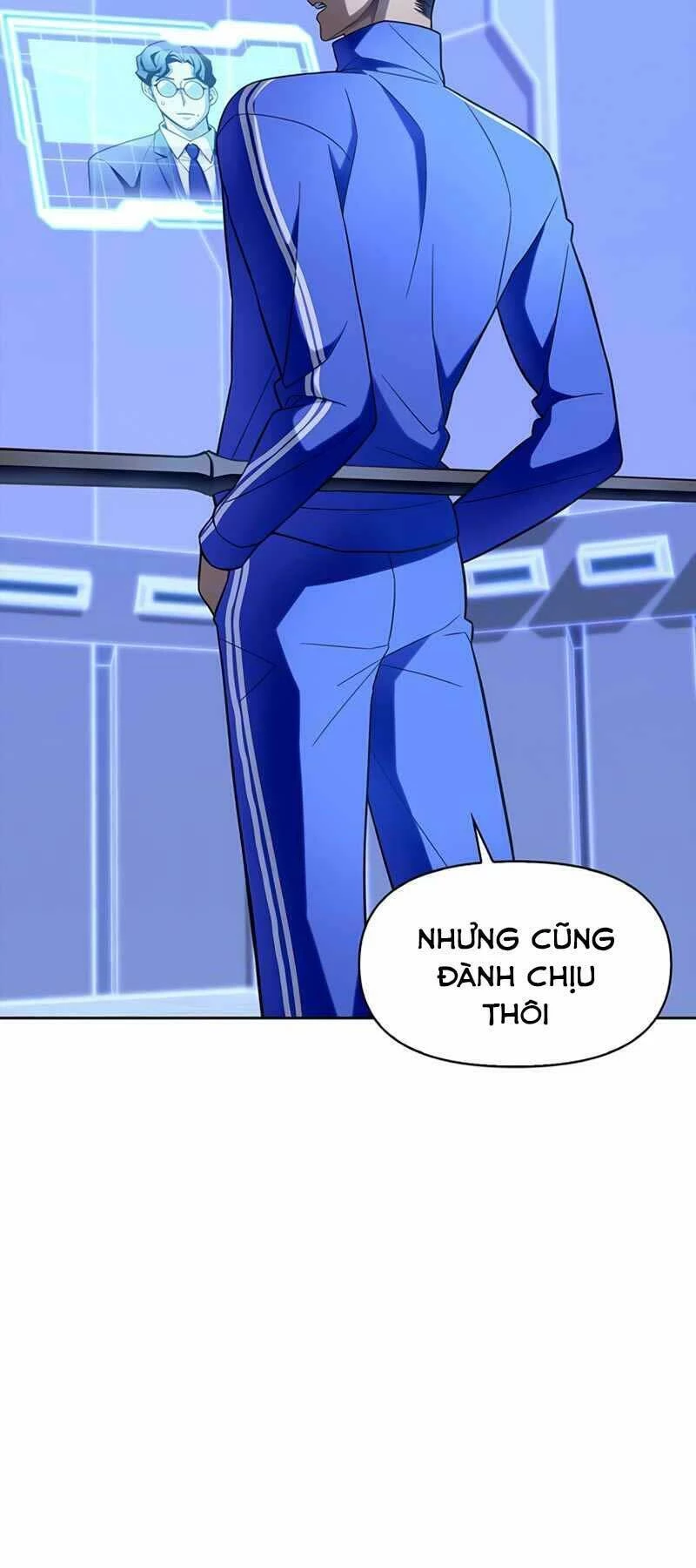 Cuộc Chiến Siêu Nhân Chapter 5 - 26
