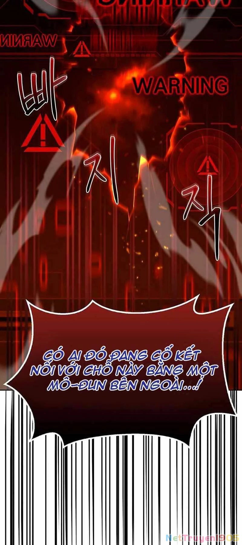 Cuộc Chiến Siêu Nhân Chapter 5 - 31