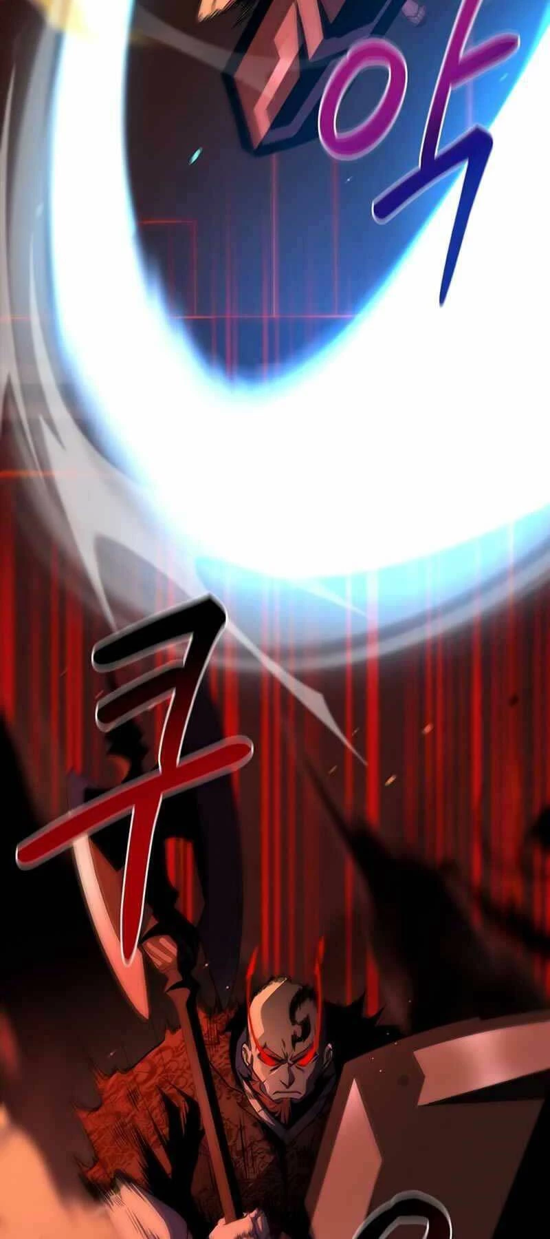 Cuộc Chiến Siêu Nhân Chapter 5 - 34