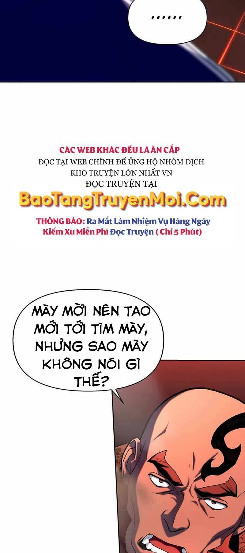 Cuộc Chiến Siêu Nhân Chapter 5 - 37