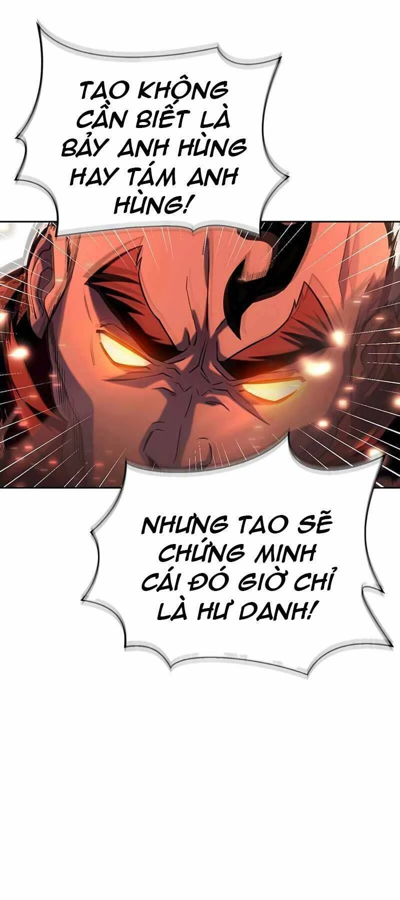 Cuộc Chiến Siêu Nhân Chapter 5 - 39