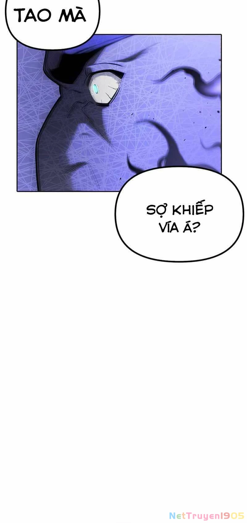 Cuộc Chiến Siêu Nhân Chapter 5 - 44
