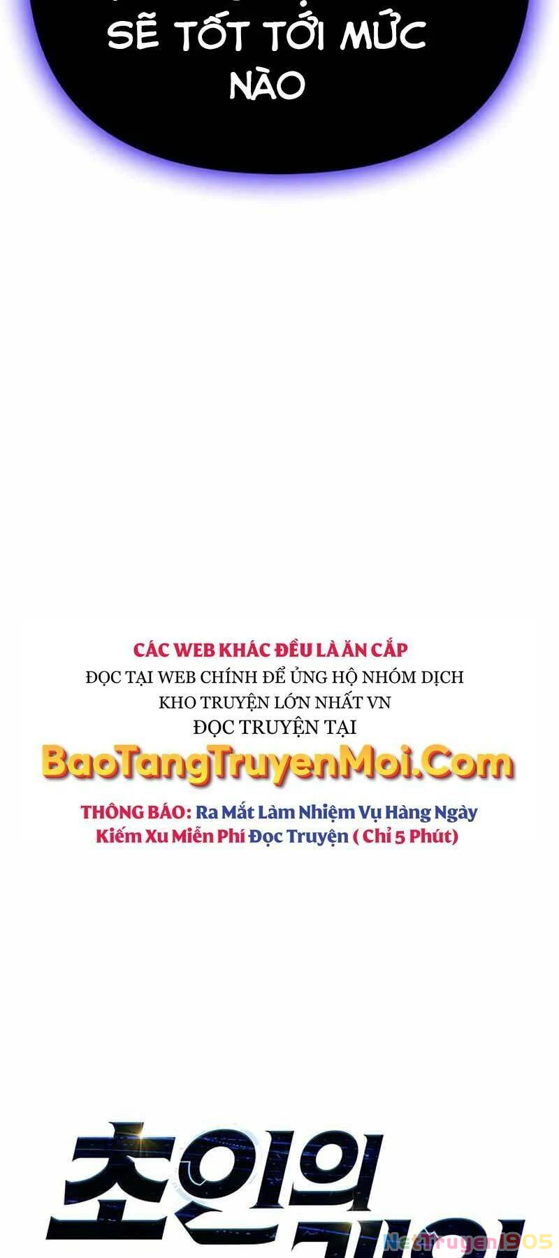 Cuộc Chiến Siêu Nhân Chapter 5 - 48