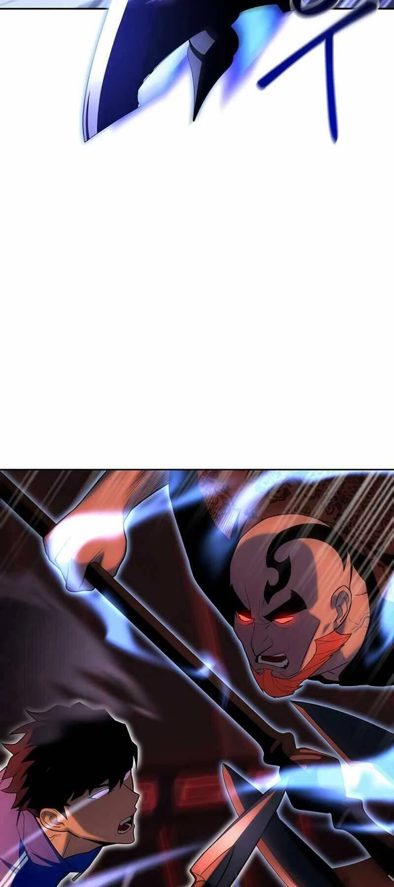 Cuộc Chiến Siêu Nhân Chapter 5 - 68
