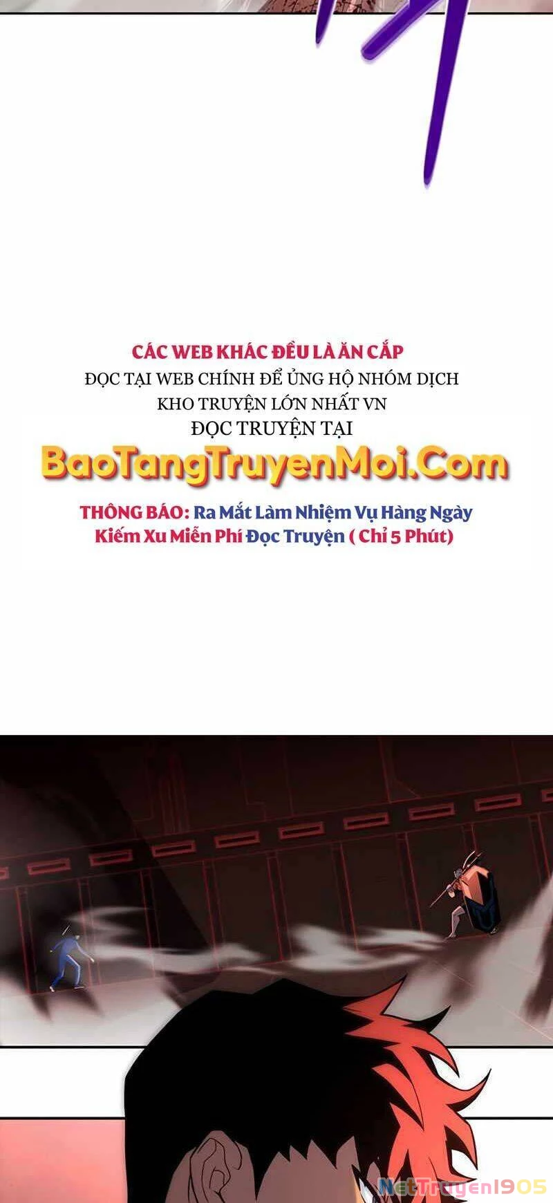 Cuộc Chiến Siêu Nhân Chapter 5 - 73