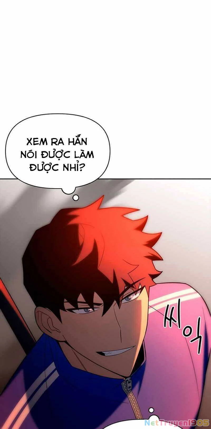 Cuộc Chiến Siêu Nhân Chapter 5 - 80