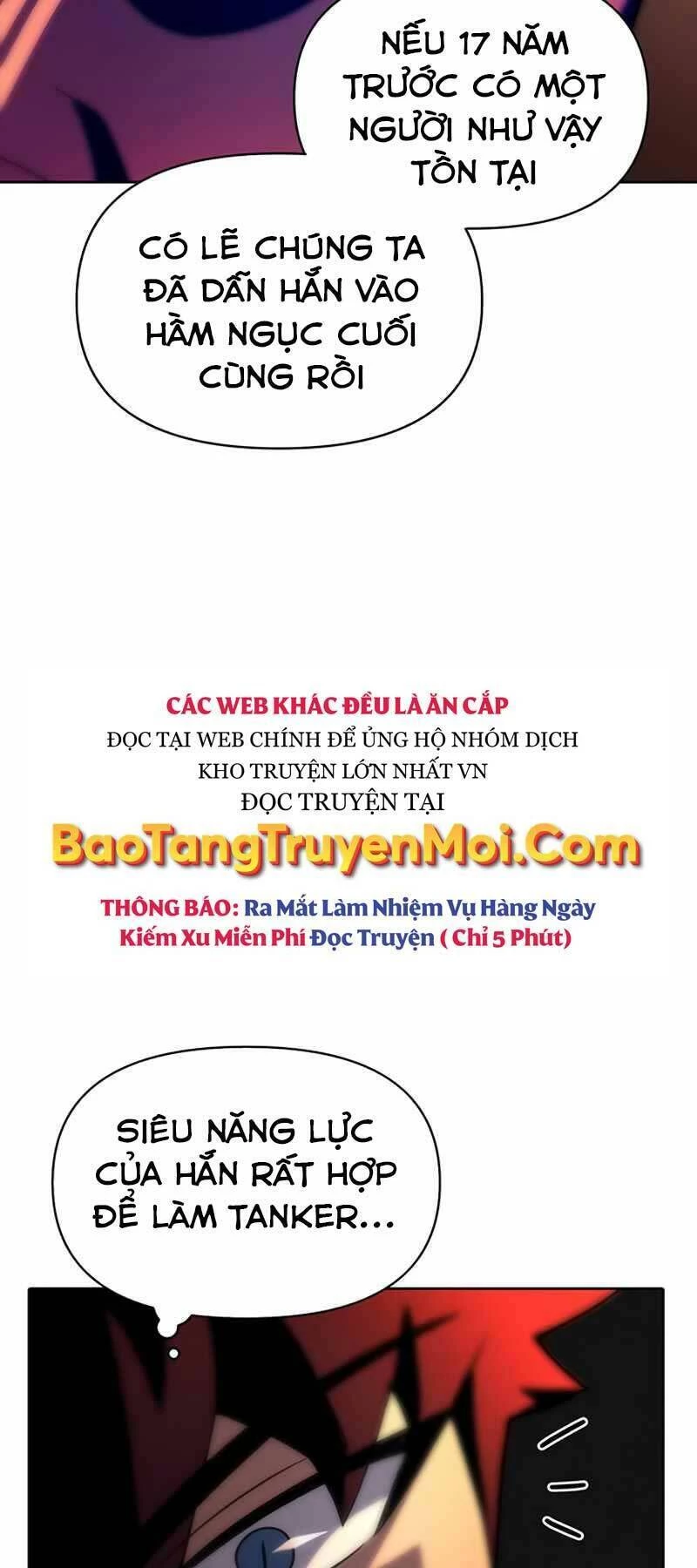 Cuộc Chiến Siêu Nhân Chapter 5 - 81