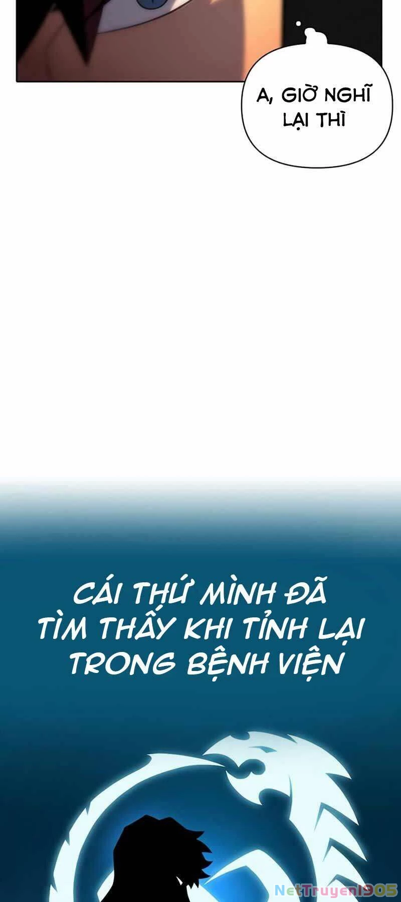 Cuộc Chiến Siêu Nhân Chapter 5 - 82