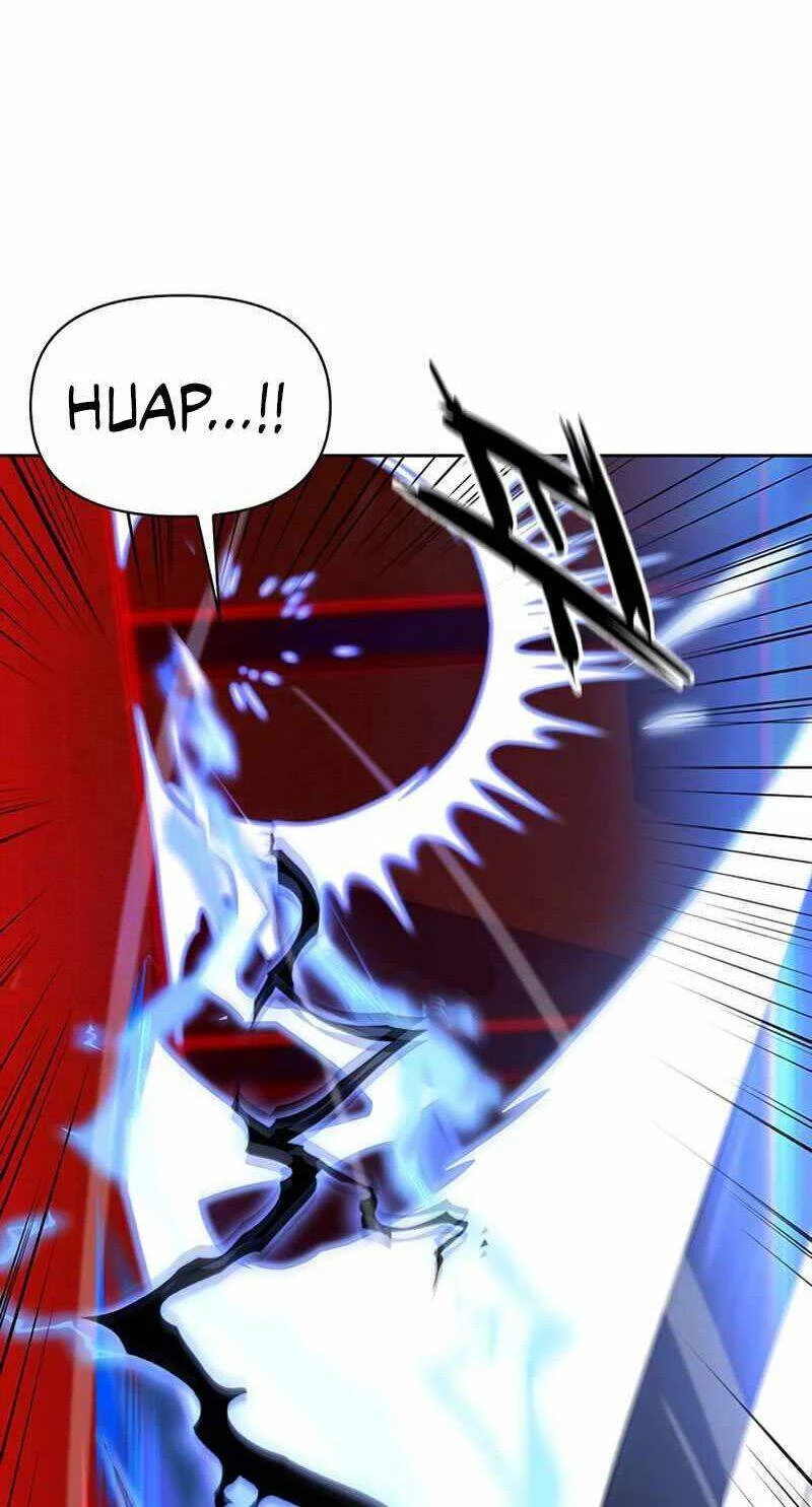 Cuộc Chiến Siêu Nhân Chapter 5 - 85