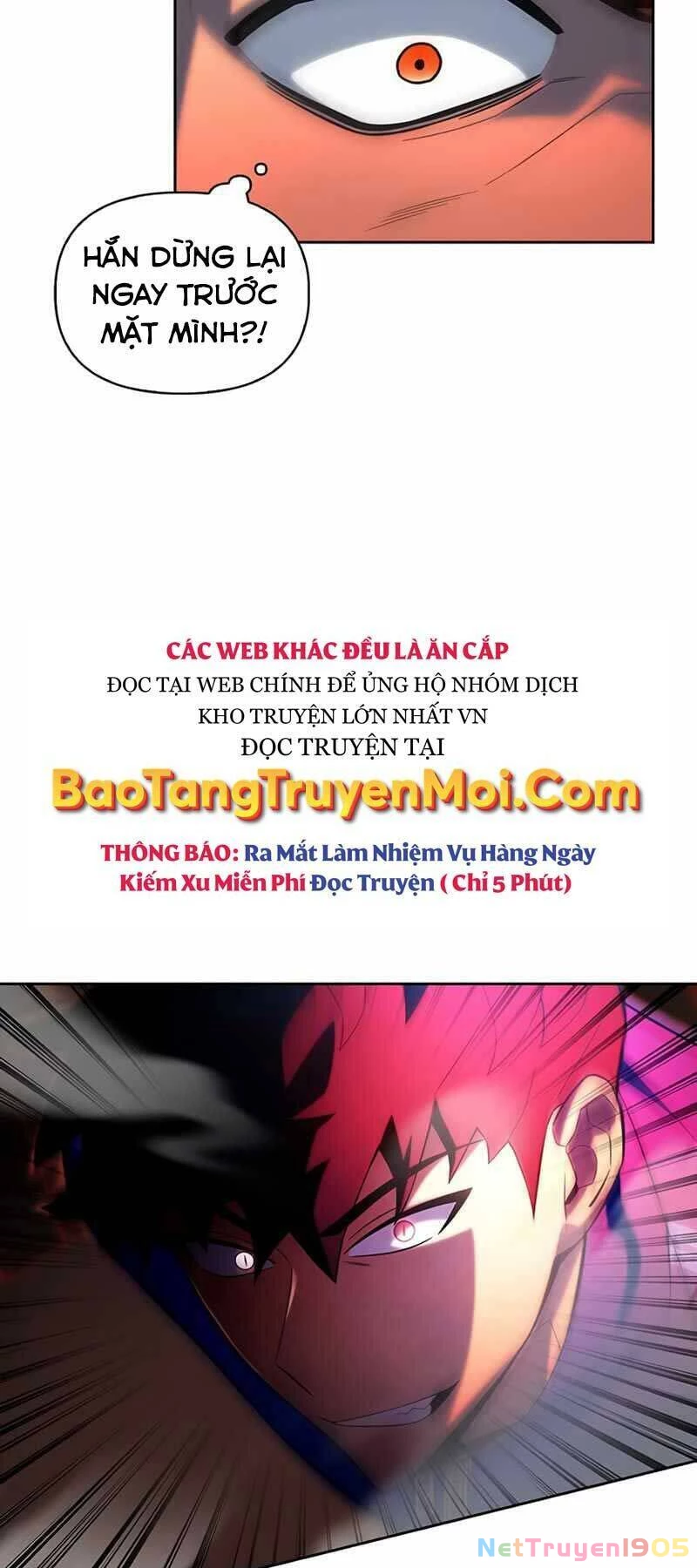 Cuộc Chiến Siêu Nhân Chapter 5 - 90