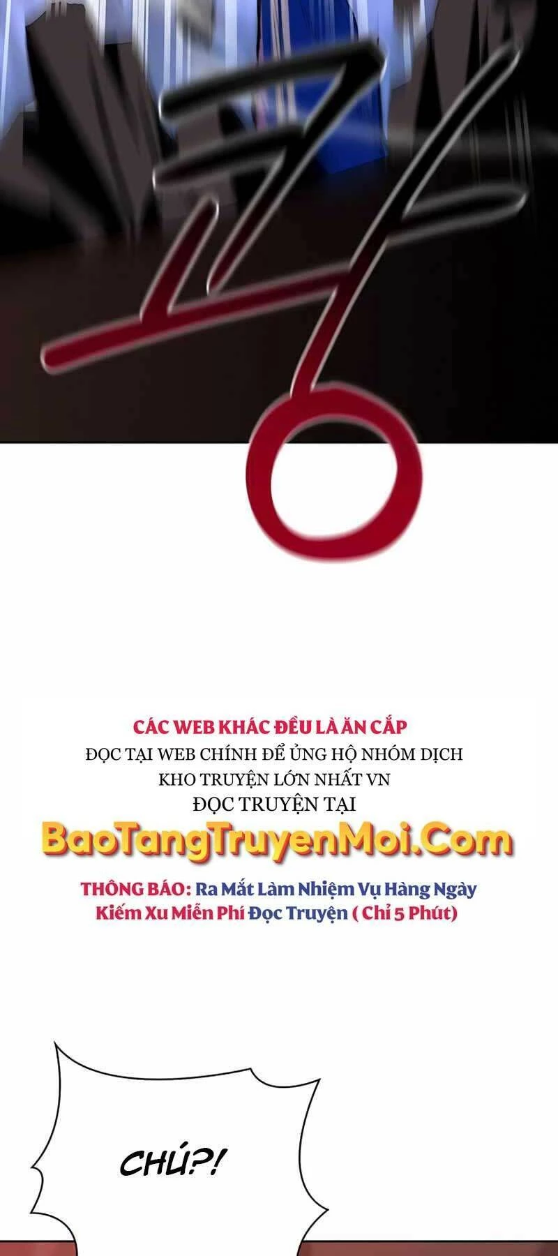 Cuộc Chiến Siêu Nhân Chapter 5 - 95