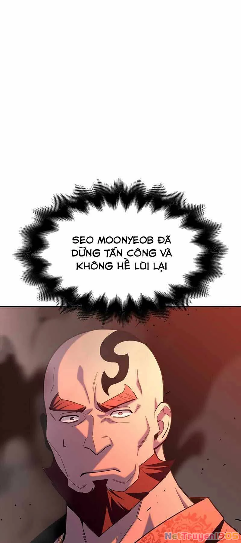 Cuộc Chiến Siêu Nhân Chapter 5 - 98