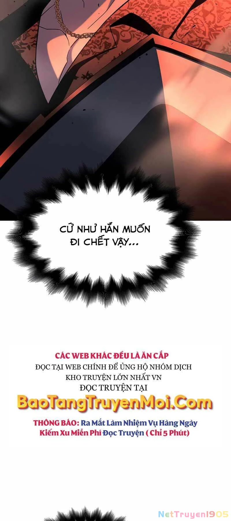 Cuộc Chiến Siêu Nhân Chapter 5 - 99