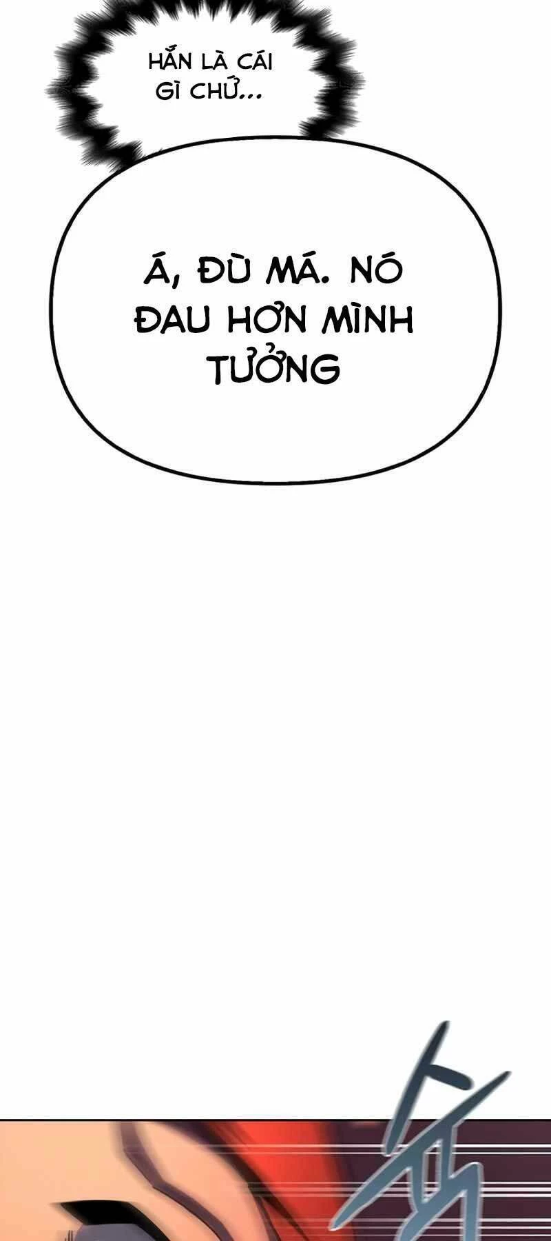 Cuộc Chiến Siêu Nhân Chapter 5 - 100