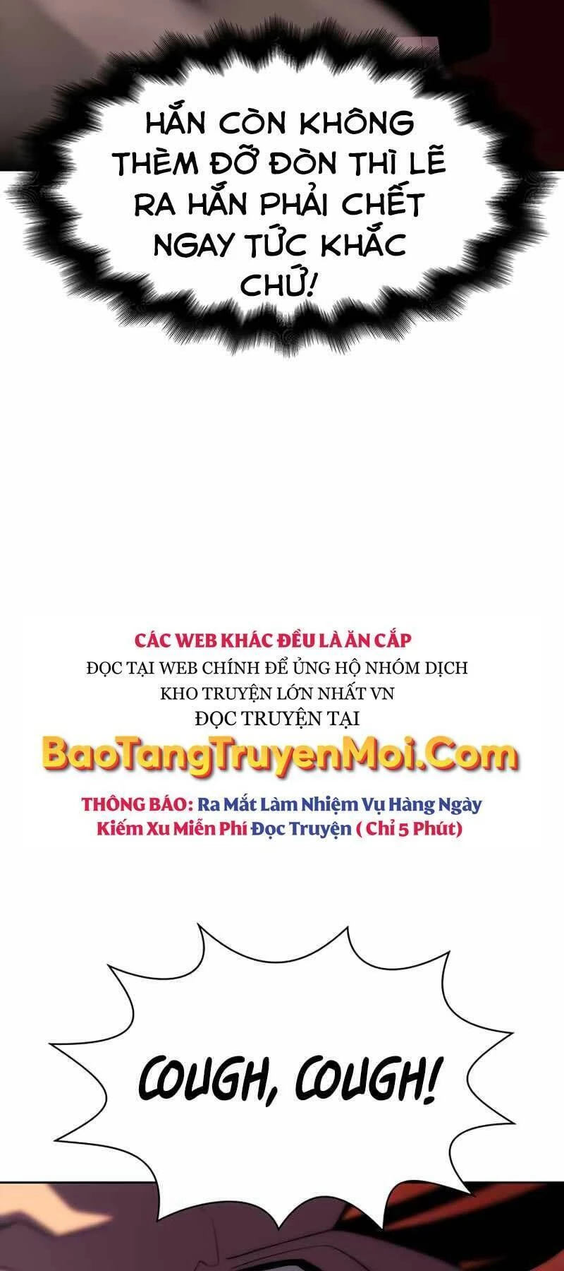 Cuộc Chiến Siêu Nhân Chapter 5 - 106