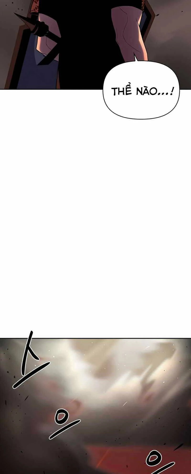 Cuộc Chiến Siêu Nhân Chapter 5 - 110