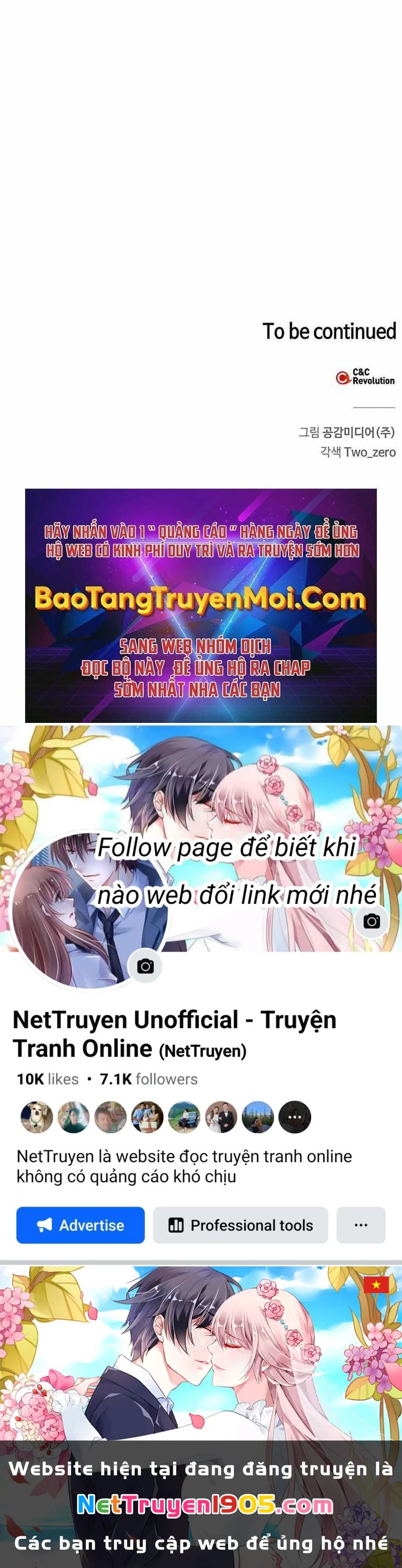 Cuộc Chiến Siêu Nhân Chapter 5 - 116