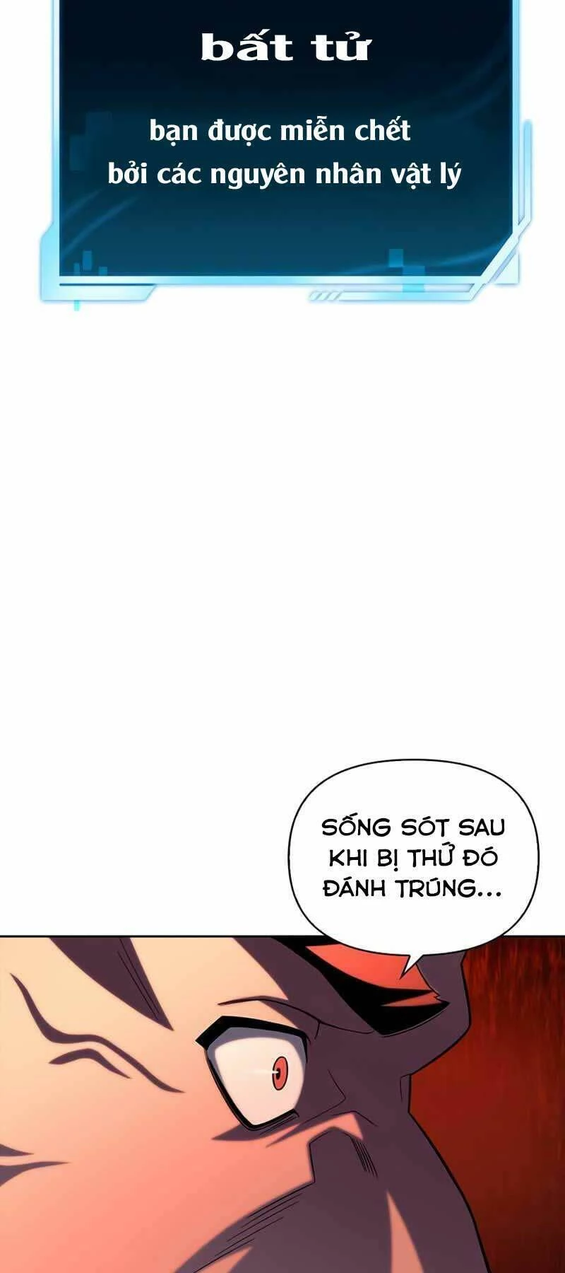 Cuộc Chiến Siêu Nhân Chapter 6 - 4