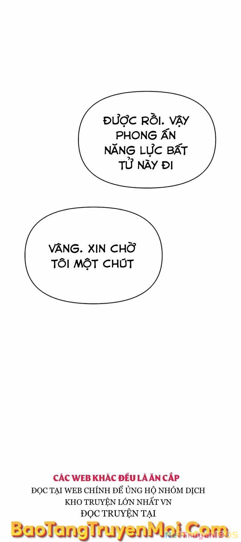 Cuộc Chiến Siêu Nhân Chapter 6 - 12