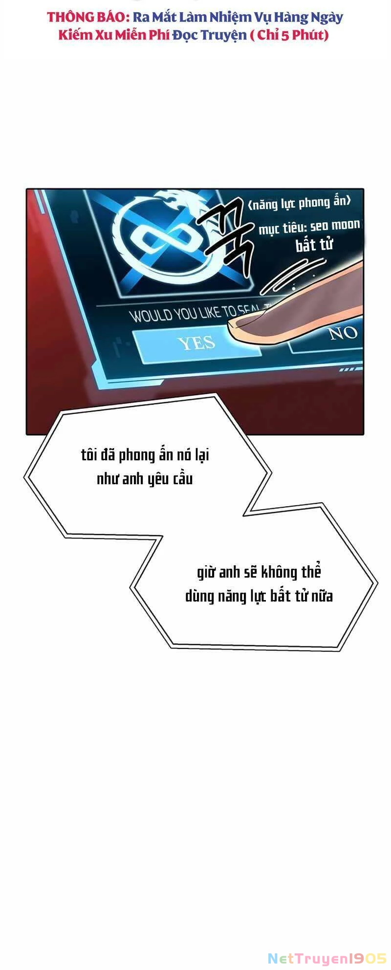 Cuộc Chiến Siêu Nhân Chapter 6 - 13