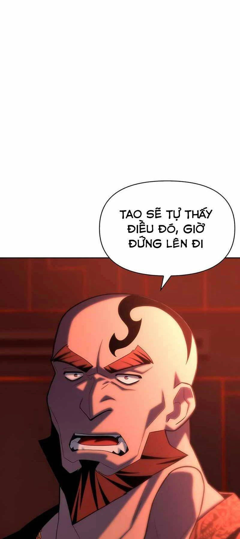 Cuộc Chiến Siêu Nhân Chapter 6 - 20