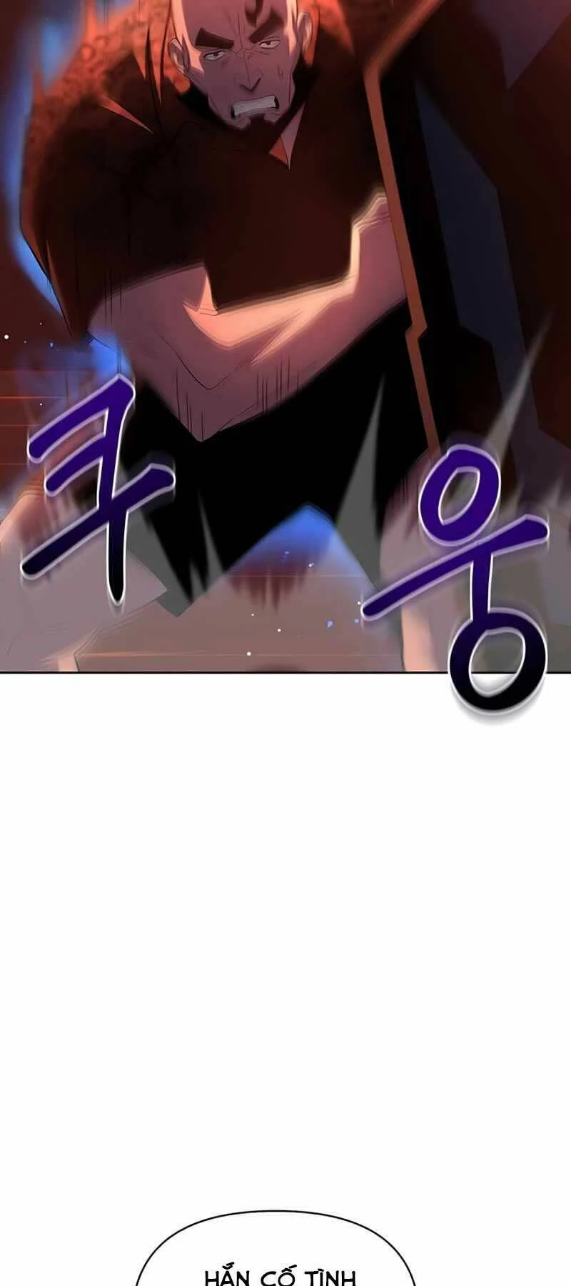 Cuộc Chiến Siêu Nhân Chapter 6 - 48