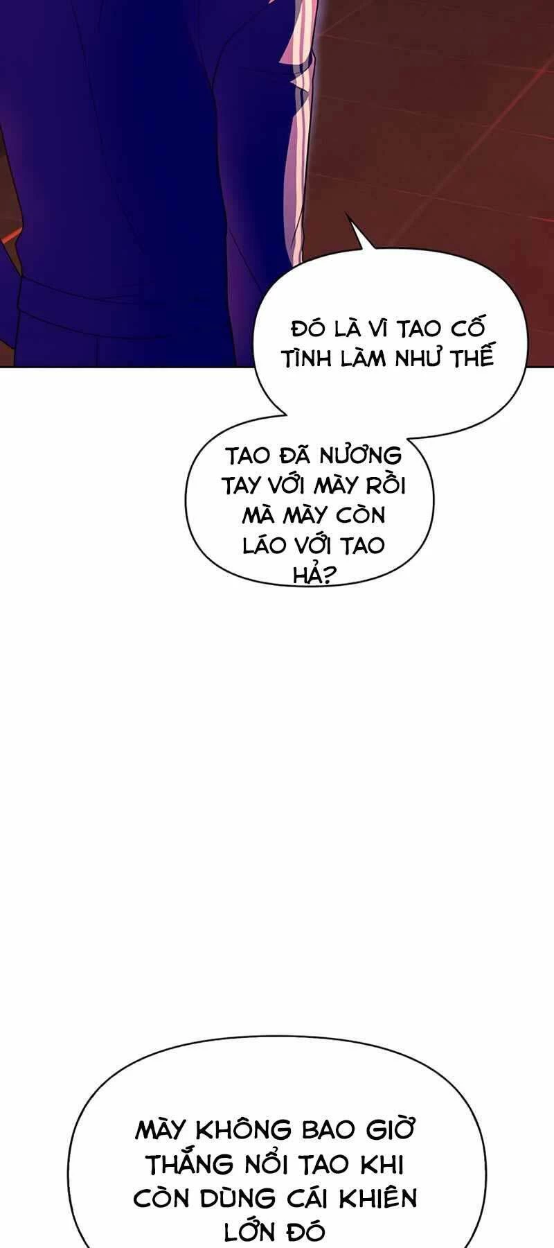 Cuộc Chiến Siêu Nhân Chapter 6 - 52