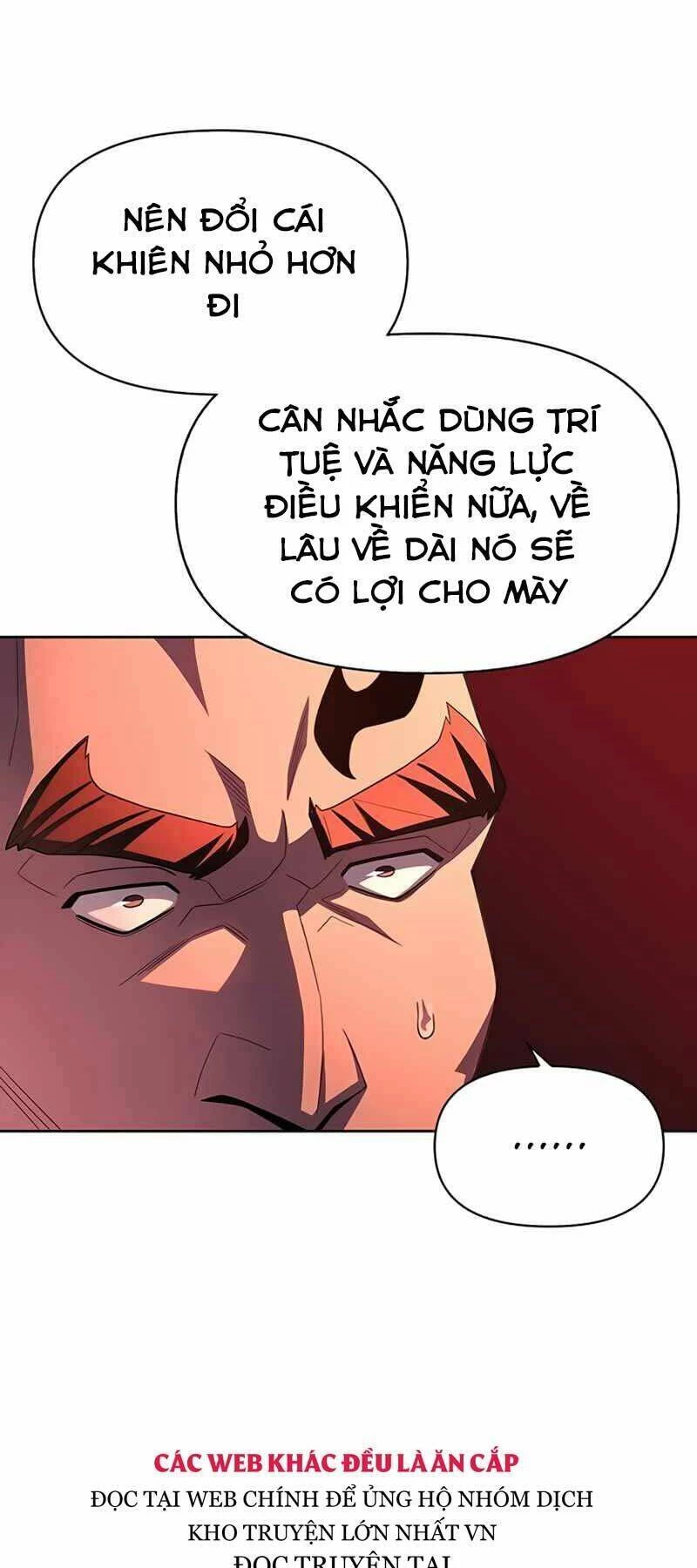Cuộc Chiến Siêu Nhân Chapter 6 - 60