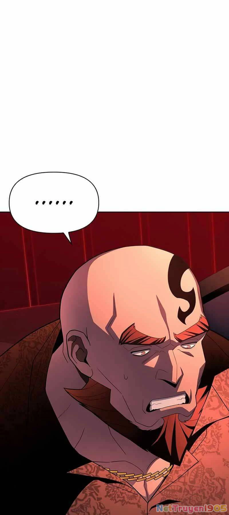 Cuộc Chiến Siêu Nhân Chapter 6 - 62