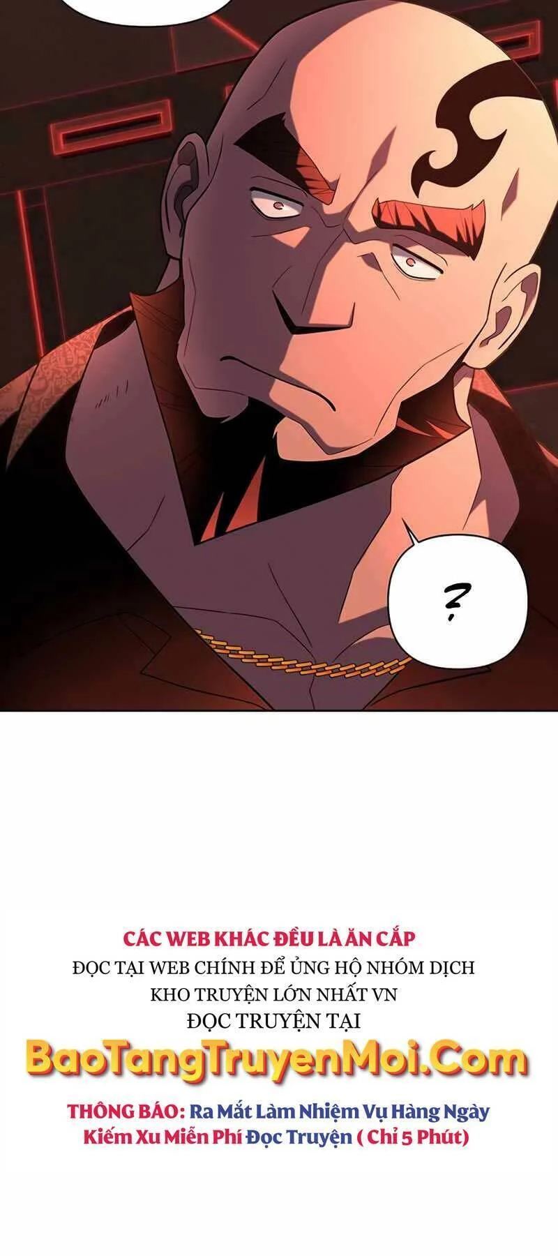 Cuộc Chiến Siêu Nhân Chapter 6 - 67
